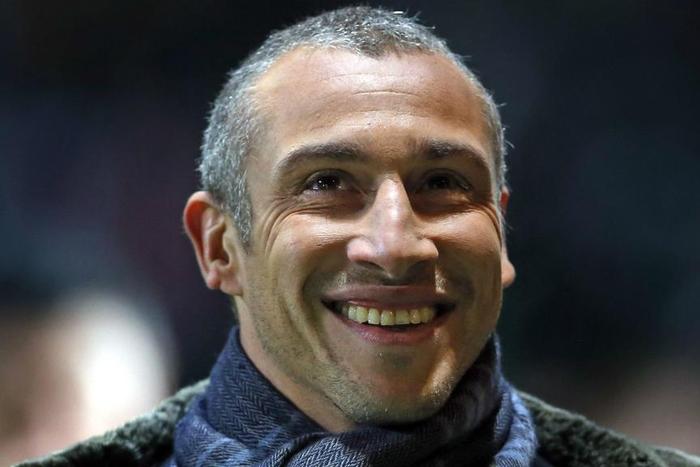___4948151___https:______static.pulse.com.gh___webservice___escenic___binary___4948151___2016___4___22___14___henrik-larsson-cropped_irri7el6i1fg1gxsv4vl6gqe5