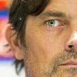 ___4802981___https:______static.pulse.com.gh___webservice___escenic___binary___4802981___2016___3___15___2___phillipcocu-cropped_1nbcmapzljou81szyc4wd8afmh