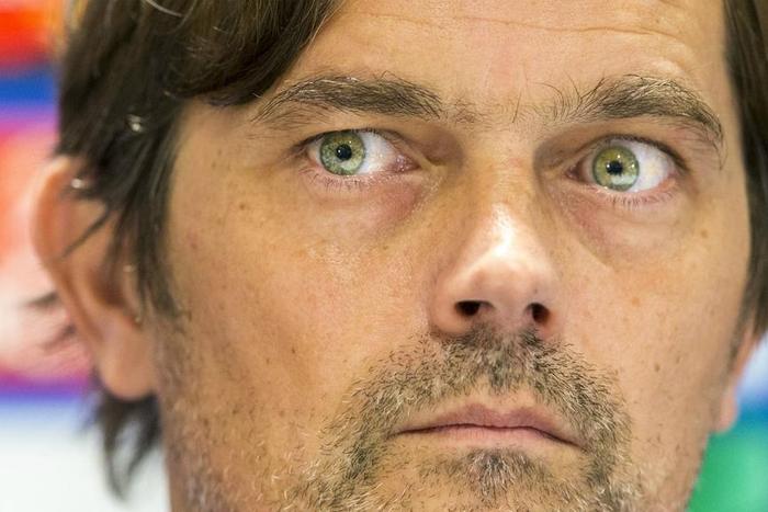 ___4802981___https:______static.pulse.com.gh___webservice___escenic___binary___4802981___2016___3___15___2___phillipcocu-cropped_1nbcmapzljou81szyc4wd8afmh