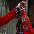 ___4885927___https:______static.pulse.com.gh___webservice___escenic___binary___4885927___2016___4___6___13___bayernmunichfans-cropped_1hohat7lp17gb1lzwzcm8yytvc_2