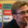 ___4763243___https:______static.pulse.com.gh___webservice___escenic___binary___4763243___2016___3___18___16___jurgenklopp-cropped_1401e8u6hhabx1tq75zc0mhzuw