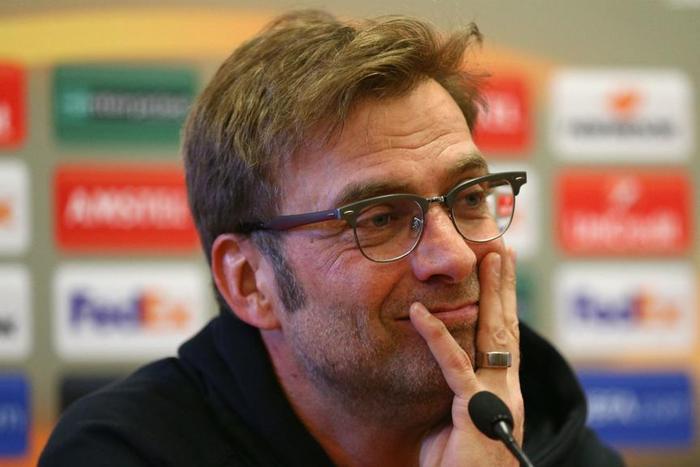 ___4763243___https:______static.pulse.com.gh___webservice___escenic___binary___4763243___2016___3___18___16___jurgenklopp-cropped_1401e8u6hhabx1tq75zc0mhzuw