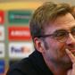 ___4763243___https:______static.pulse.com.gh___webservice___escenic___binary___4763243___2016___3___18___16___jurgenklopp-cropped_1401e8u6hhabx1tq75zc0mhzuw