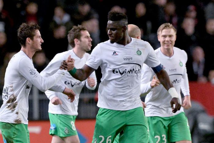 ___4649059___https:______static.pulse.com.gh___webservice___escenic___binary___4649059___2016___2___5___2___moustaphasall-cropped_i6n4y910s52c1hg9ttdedrp29