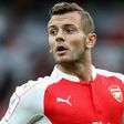 ___4895267___https:______static.pulse.com.gh___webservice___escenic___binary___4895267___2016___4___8___14___jackwilshere-cropped_1gbulz8xvlnum1nmg4f8ikk18s_2