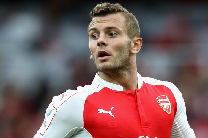 ___4895267___https:______static.pulse.com.gh___webservice___escenic___binary___4895267___2016___4___8___14___jackwilshere-cropped_1gbulz8xvlnum1nmg4f8ikk18s_2