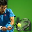 ___4848468___https:______static.pulse.com.gh___webservice___escenic___binary___4848468___2016___3___26___12___novakdjokovic-cropped_vf39i0dqls9d1plmsyjdfdbf0_2