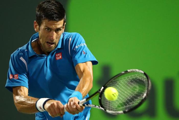 ___4848468___https:______static.pulse.com.gh___webservice___escenic___binary___4848468___2016___3___26___12___novakdjokovic-cropped_vf39i0dqls9d1plmsyjdfdbf0_2