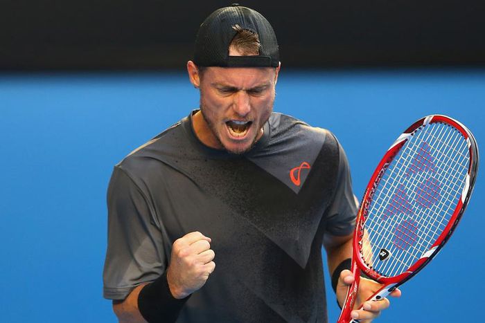 ___4566127___https:______static.pulse.com.gh___webservice___escenic___binary___4566127___2016___1___16___18___lleytonhewitt-cropped_1x4szc6mgbi321awqo0ewpwot5