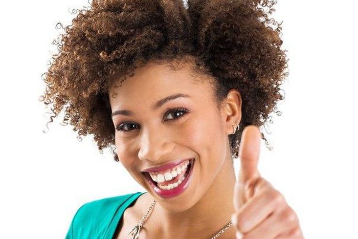 10 tips on how to be more confident