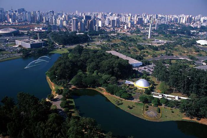 ___4661112___https:______static.pulse.com.gh___webservice___escenic___binary___4661112___2016___2___8___13___3a26c