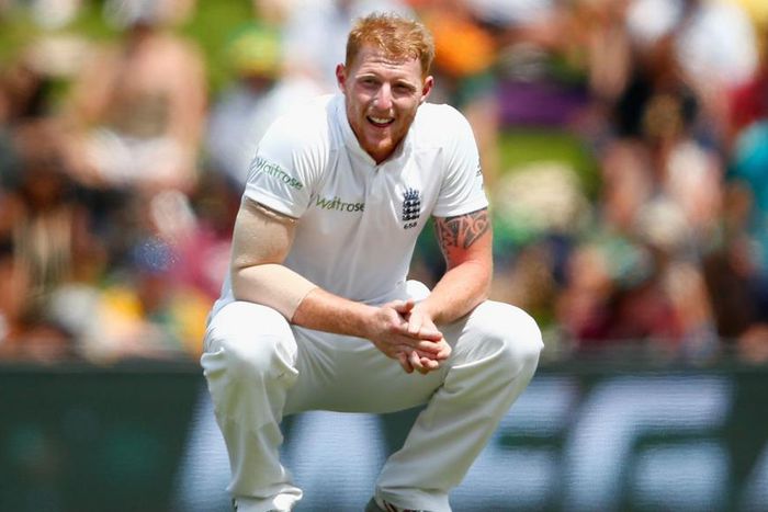 ___4597791___https:______static.pulse.com.gh___webservice___escenic___binary___4597791___2016___1___23___20___benstokes-cropped_yt0nxh51vpr11kwln1kn6bztg_2