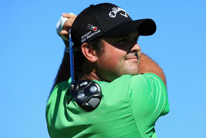 ___4535032___https:______static.pulse.com.gh___webservice___escenic___binary___4535032___2016___1___8___11___patrickreed-cropped_13gtp5dt1cm7r17jcpu7yo6yto