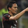 ___4952304___https:______static.pulse.com.gh___webservice___escenic___binary___4952304___2016___4___23___17___carlos-bacca-cropped_1po4waceg8esn1y04lhn8es4fo_2