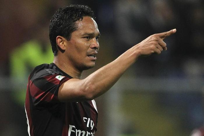 ___4952304___https:______static.pulse.com.gh___webservice___escenic___binary___4952304___2016___4___23___17___carlos-bacca-cropped_1po4waceg8esn1y04lhn8es4fo_2