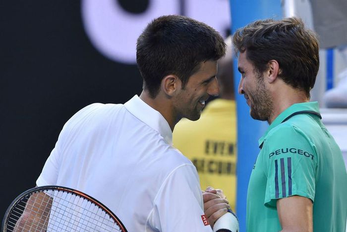 ___4600335___https:______static.pulse.com.gh___webservice___escenic___binary___4600335___2016___1___25___0___novakdjokovicgillessimon-cropped_n0lzvey0b3eh1jta3bq0ntea5