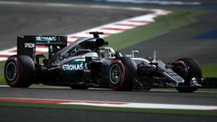 ___4871989___https:______static.pulse.com.gh___webservice___escenic___binary___4871989___2016___4___2___5___nicorosberg-cropped_19edjmzxil8nq1sexzfzt3mlgi