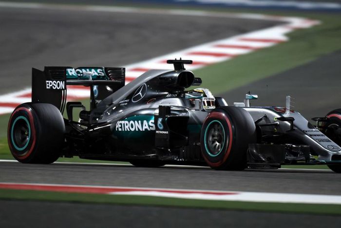 ___4871989___https:______static.pulse.com.gh___webservice___escenic___binary___4871989___2016___4___2___5___nicorosberg-cropped_19edjmzxil8nq1sexzfzt3mlgi