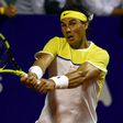 ___4681729___https:______static.pulse.com.gh___webservice___escenic___binary___4681729___2016___2___13___11___rafaelnadal-cropped_1wt07k7pixntr1bxjful1c7qsb