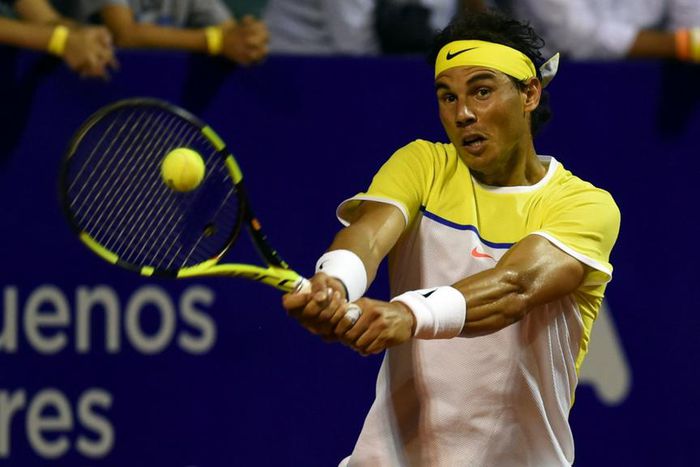 ___4681729___https:______static.pulse.com.gh___webservice___escenic___binary___4681729___2016___2___13___11___rafaelnadal-cropped_1wt07k7pixntr1bxjful1c7qsb