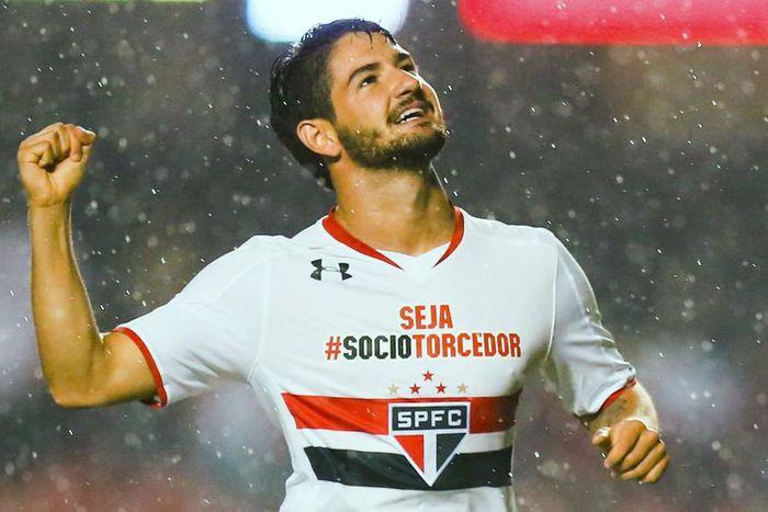 ___4653501___https:______static.pulse.com.gh___webservice___escenic___binary___4653501___2016___2___5___22___alexandrepato-cropped_1fxp1l1kn816a1ukvmbn4b1w5b_1