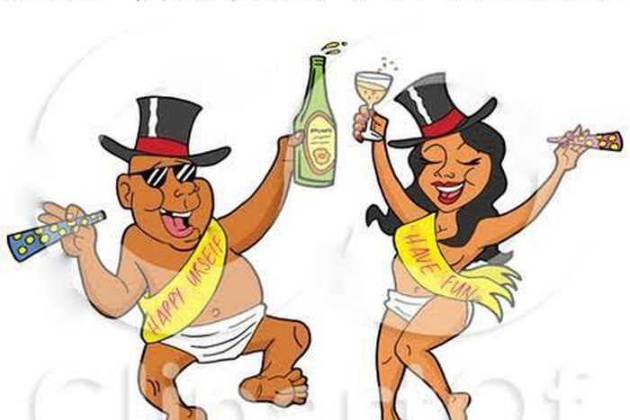 ___4621818___https:______static.pulse.com.gh___webservice___escenic___binary___4621818___2016___1___29___13___Happy+yourself+cover