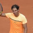 ___4946471___https:______static.pulse.com.gh___webservice___escenic___binary___4946471___2016___4___22___0___rafaelnadal-cropped_77jxill98y341xktjf7kqo69f