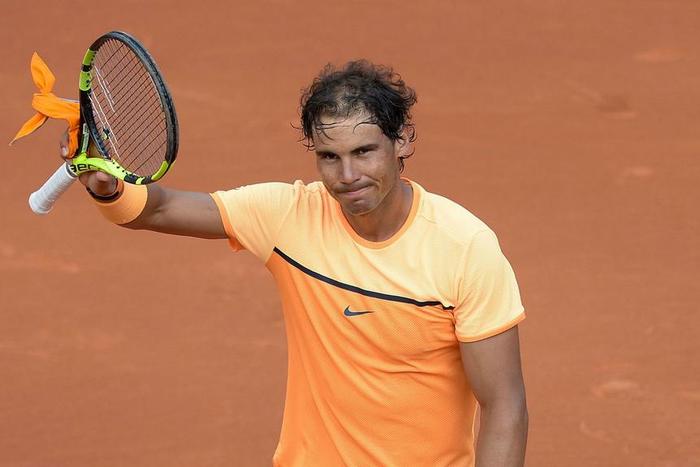 ___4946471___https:______static.pulse.com.gh___webservice___escenic___binary___4946471___2016___4___22___0___rafaelnadal-cropped_77jxill98y341xktjf7kqo69f