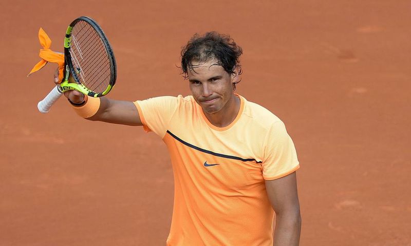 ___4946471___https:______static.pulse.com.gh___webservice___escenic___binary___4946471___2016___4___22___0___rafaelnadal-cropped_77jxill98y341xktjf7kqo69f