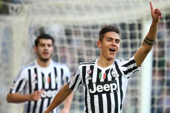 ___4530228___https:______static.pulse.com.gh___webservice___escenic___binary___4530228___2016___1___6___23___paulo-dybala-cropped_1wixx6hwx6gk1k2dfqyta2c62_2