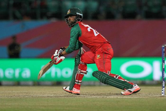 ___4794764___https:______static.pulse.com.gh___webservice___escenic___binary___4794764___2016___3___12___19___tamim-iqbal-cropped_1lnfyvk7yn2cw1g9blibmwfqtq_2