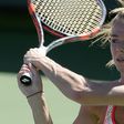 ___4901000___https:______static.pulse.com.gh___webservice___escenic___binary___4901000___2016___4___9___21___camilagiorgi-cropped_ddzummiq1dyf13yrvix680h9k