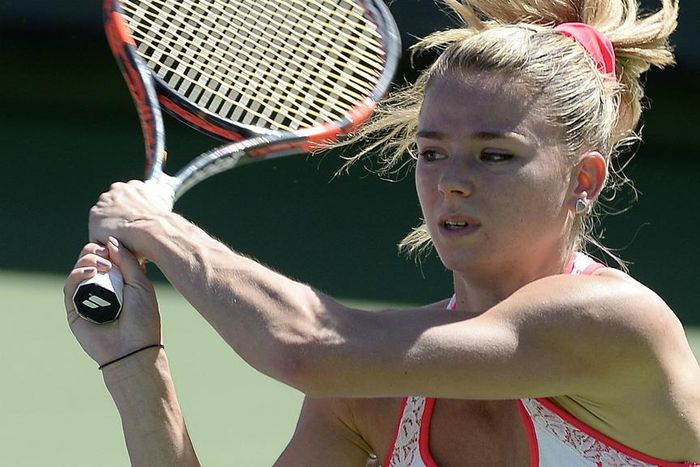 ___4901000___https:______static.pulse.com.gh___webservice___escenic___binary___4901000___2016___4___9___21___camilagiorgi-cropped_ddzummiq1dyf13yrvix680h9k