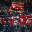 ___4897494___https:______static.pulse.com.gh___webservice___escenic___binary___4897494___2016___4___8___17___liverpool-fans-dortmund-cropped_15zpypclm1z0s19dixok0qt3xi_2