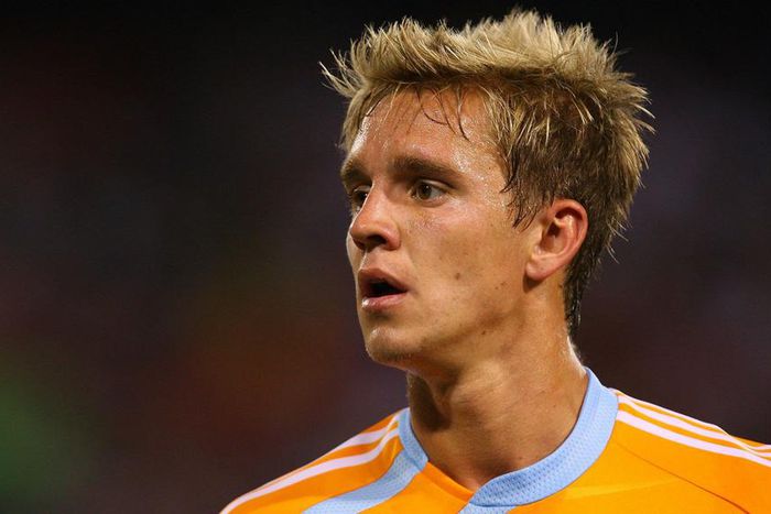 ___4643975___https:______static.pulse.com.gh___webservice___escenic___binary___4643975___2016___2___4___8___stuart-holden_6c8xt28fmyap1iicep65xzr39