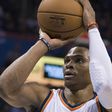 ___4565258___https:______static.pulse.com.gh___webservice___escenic___binary___4565258___2016___1___16___12___russellwestbrook-cropped_i5lpco6svcx1190gg59f8ucd2_2