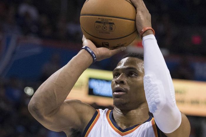 ___4565258___https:______static.pulse.com.gh___webservice___escenic___binary___4565258___2016___1___16___12___russellwestbrook-cropped_i5lpco6svcx1190gg59f8ucd2_2