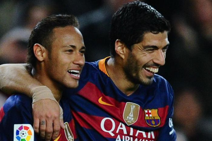 ___4596347___https:______static.pulse.com.gh___webservice___escenic___binary___4596347___2016___1___23___12___neymarluissuarez-cropped_1iczgocmbqm1g1w2cfko8f1qvf_2