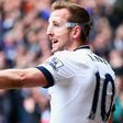 ___4876724___https:______static.pulse.com.gh___webservice___escenic___binary___4876724___2016___4___4___10___harrykane-cropped_qqr5upq6k0by1cu2ooecycx6l_1