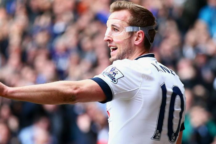 ___4876724___https:______static.pulse.com.gh___webservice___escenic___binary___4876724___2016___4___4___10___harrykane-cropped_qqr5upq6k0by1cu2ooecycx6l_1