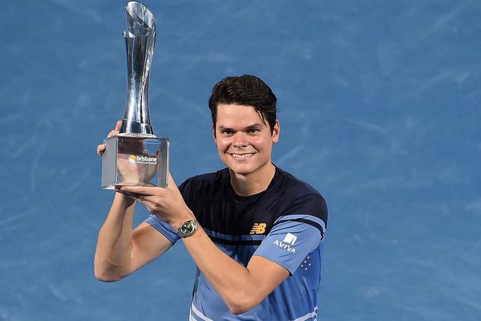 ___4542195___https:______static.pulse.com.gh___webservice___escenic___binary___4542195___2016___1___10___21___milos-raonic-cropped_4ihy3wazo25718kavmuw351be