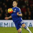 ___4872094___https:______static.pulse.com.gh___webservice___escenic___binary___4872094___2016___4___2___6___johnterry-cropped_bvmt24omcb4j1s49indb9n2zp