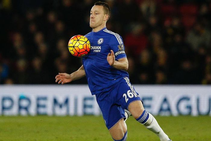 ___4872094___https:______static.pulse.com.gh___webservice___escenic___binary___4872094___2016___4___2___6___johnterry-cropped_bvmt24omcb4j1s49indb9n2zp