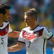 ___4846818___https:______static.pulse.com.gh___webservice___escenic___binary___4846818___2016___3___25___19___hummels-schweinsteiger-cropped_10rej1kk7rggb1703qypbhwm2a