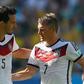 ___4846818___https:______static.pulse.com.gh___webservice___escenic___binary___4846818___2016___3___25___19___hummels-schweinsteiger-cropped_10rej1kk7rggb1703qypbhwm2a