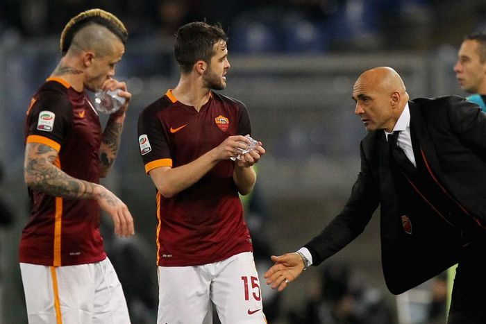 ___4627172___https:______static.pulse.com.gh___webservice___escenic___binary___4627172___2016___1___31___13___lucianospalletti-cropped_1m4ro850wlhzk1pjzuagurxj62