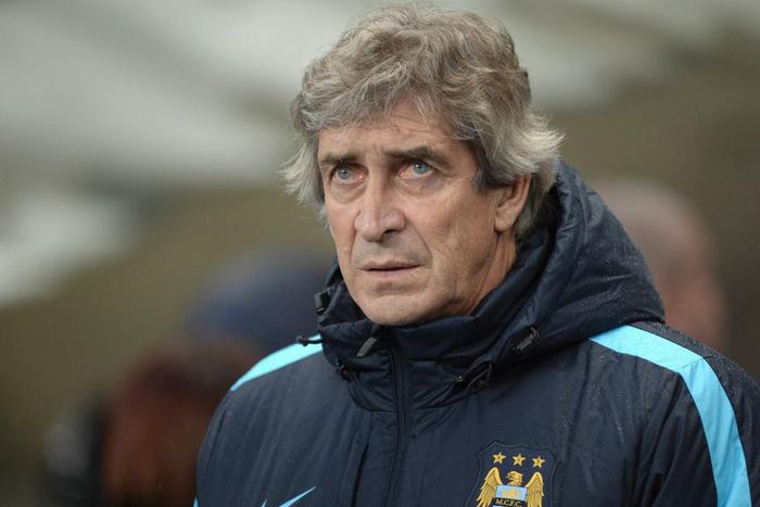 ___4525360___https:______static.pulse.com.gh___webservice___escenic___binary___4525360___2016___2___1___13___manuelpellegrini-cropped_1kmcgpedt01i610110elhhup75_1