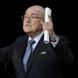 ___4784867___https:______static.pulse.com.gh___webservice___escenic___binary___4784867___2016___3___10___16___sepp-blatter-cropped_199lq655rknup1plrzsjavbkwr