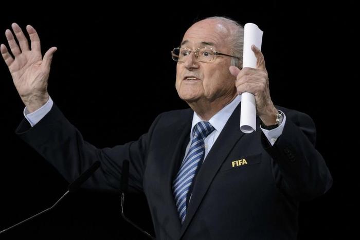 ___4784867___https:______static.pulse.com.gh___webservice___escenic___binary___4784867___2016___3___10___16___sepp-blatter-cropped_199lq655rknup1plrzsjavbkwr
