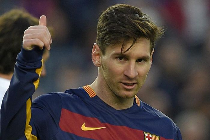 ___4549982___https:______static.pulse.com.gh___webservice___escenic___binary___4549982___2016___1___21___22___lionel-messi-cropped_d4hyg96yakfx1acjs5u6h97ad_2